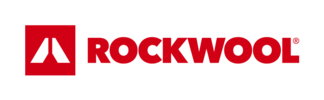 RW-NC Swedish